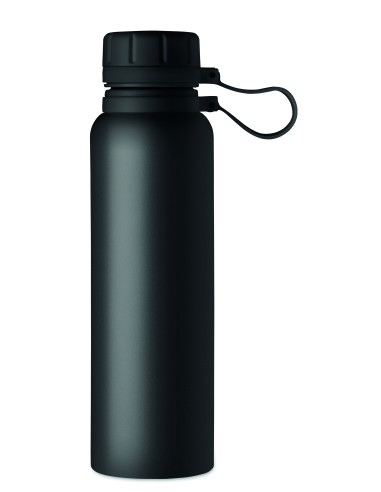 Borraccia doppio strato 780 ml