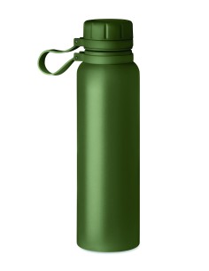 Borraccia doppio strato 780 ml