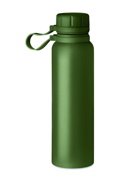 Borraccia doppio strato 780 ml