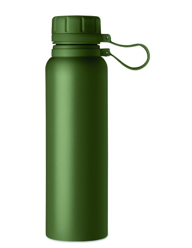 Borraccia doppio strato 780 ml