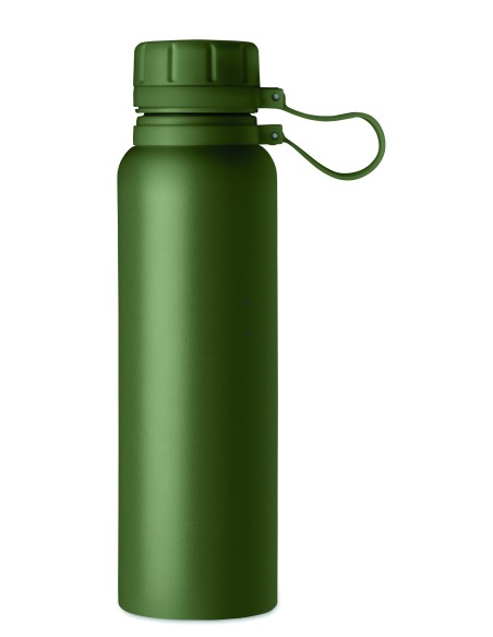 Borraccia doppio strato 780 ml