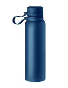 Borraccia doppio strato 780 ml
