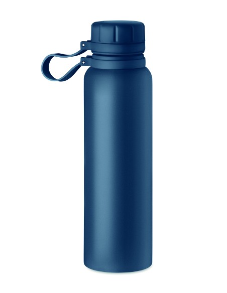 Borraccia doppio strato 780 ml