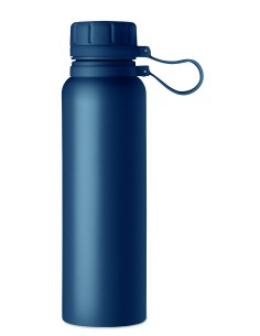 Borraccia doppio strato 780 ml