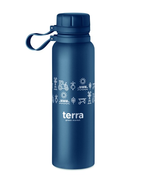 Borraccia doppio strato 780 ml