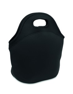 Set da pranzo in acciaio inox