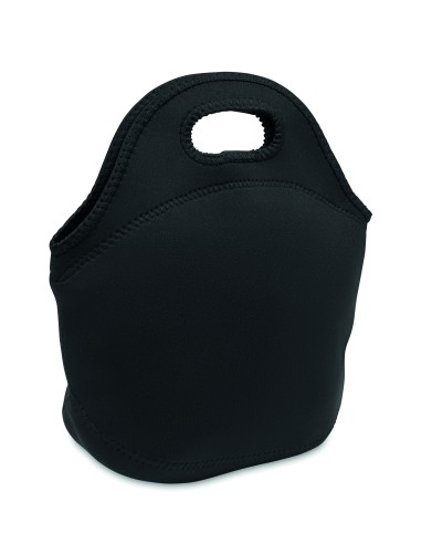 Set da pranzo in acciaio inox