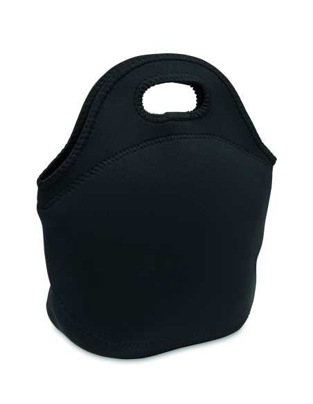 Set da pranzo in acciaio inox