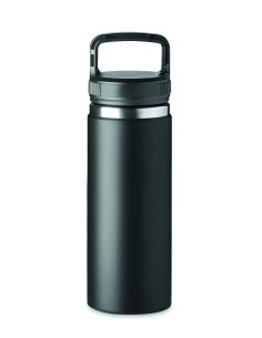 Bottiglia doppio strato. 500ml