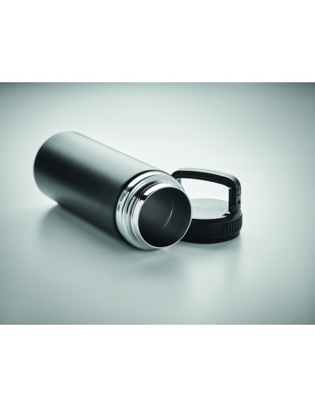 Bottiglia doppio strato. 500ml