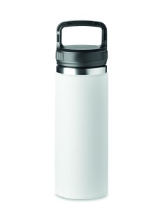 Bottiglia doppio strato. 500ml