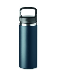 Bottiglia doppio strato. 500ml