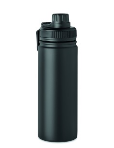 Bottiglia doppio strato 500 ml