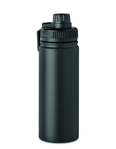 Bottiglia doppio strato 500 ml