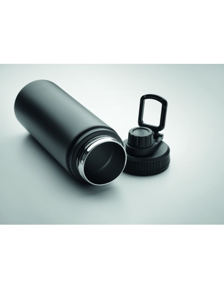 Bottiglia doppio strato 500 ml