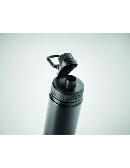 Bottiglia doppio strato 500 ml