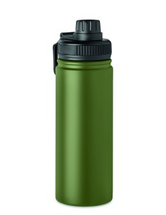 Bottiglia doppio strato 500 ml