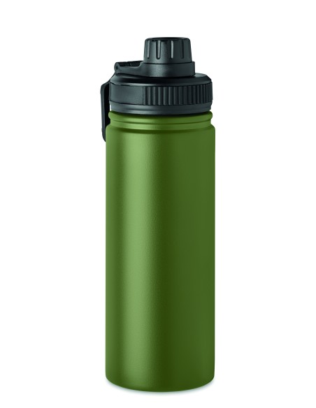 Bottiglia doppio strato 500 ml