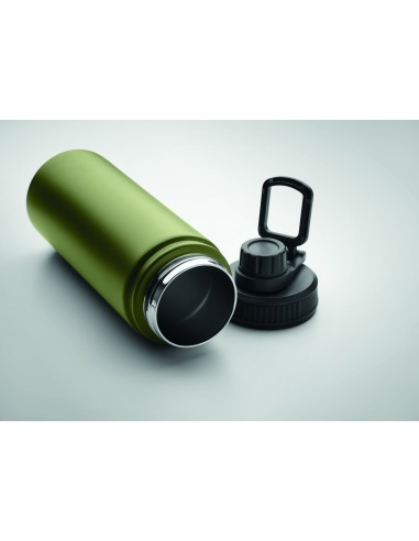 Bottiglia doppio strato 500 ml