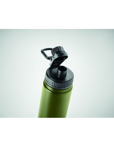 Bottiglia doppio strato 500 ml