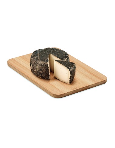 Tagliere in bamboo