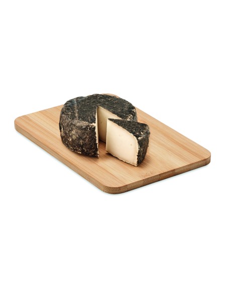 Tagliere in bamboo