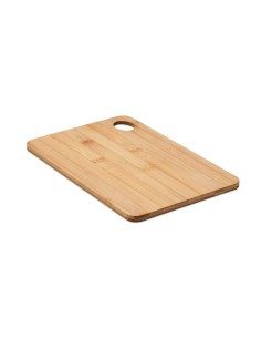 Tagliere grande in bamboo