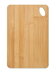 Tagliere grande in bamboo