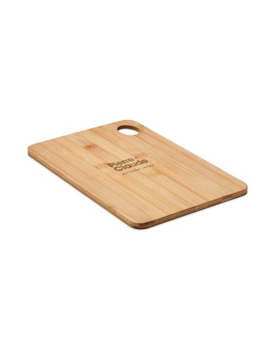 Tagliere grande in bamboo