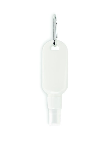 Lozione solare spray 30 ml