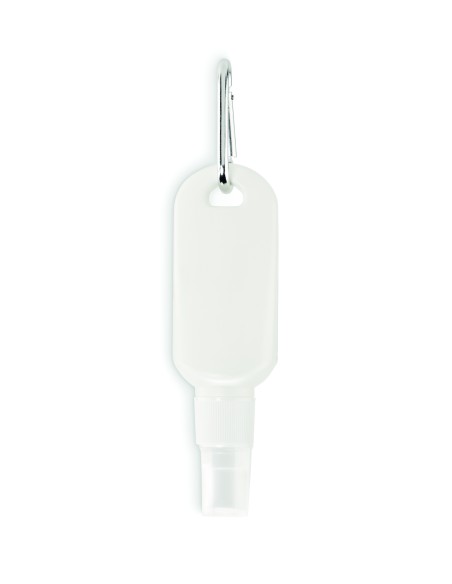 Lozione solare spray 30 ml