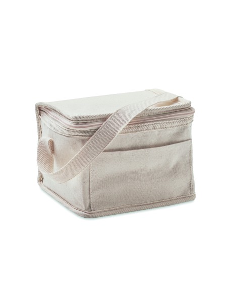 Borsa frigo per 6 lattine
