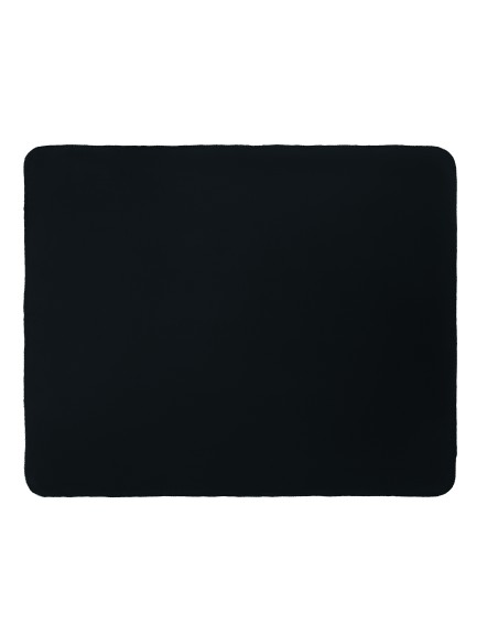 Coperta in pile RPET 130gr/m²