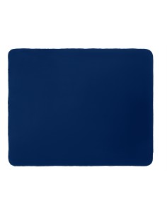 Coperta in pile RPET 130gr/m²