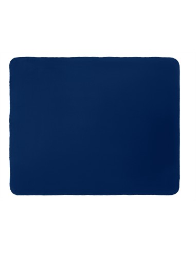 Coperta in pile RPET 130gr/m²