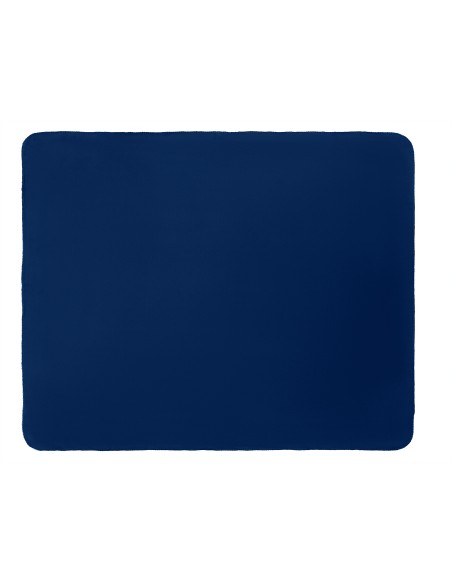 Coperta in pile RPET 130gr/m²