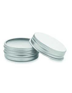 Balsamo labbra vegano