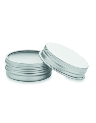 Balsamo labbra vegano