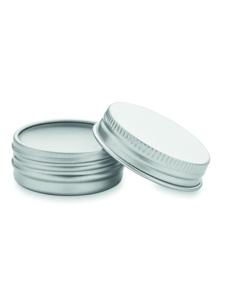 Balsamo labbra vegano