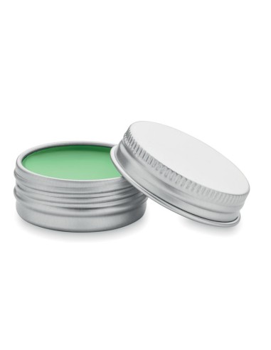 Balsamo labbra vegano