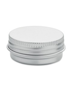 Balsamo labbra vegano