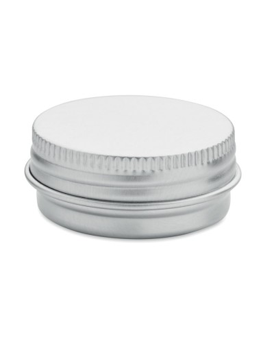 Balsamo labbra vegano