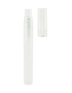 Lozione solare spray 10 ml