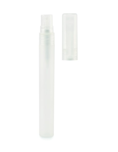 Lozione solare spray 10 ml