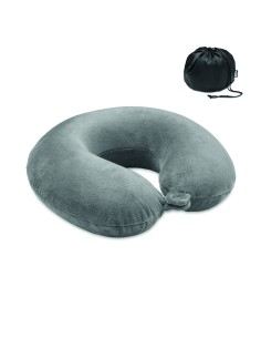 Cuscino da viaggio 210D RPET