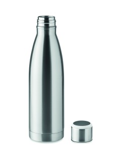 Bottiglia doppio strato 500 ml