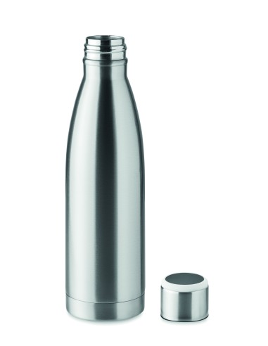 Bottiglia doppio strato 500 ml