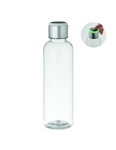 Bottiglia in Tritan™