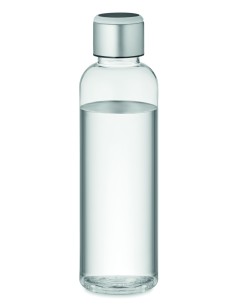 Bottiglia in Tritan™