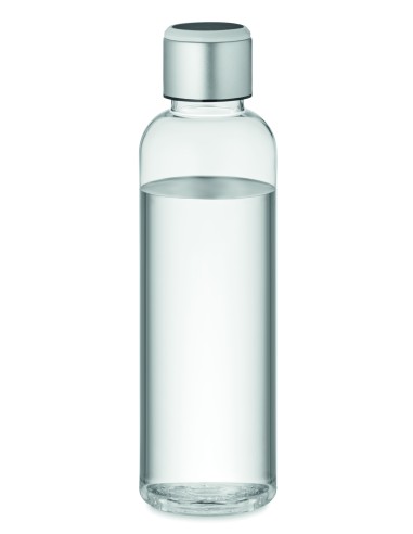 Bottiglia in Tritan™